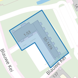 Perceel GNK02-I-9227