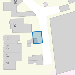 Perceel GNK02-I-9230