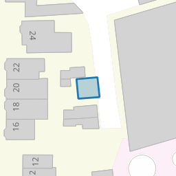 Perceel GNK02-I-9231