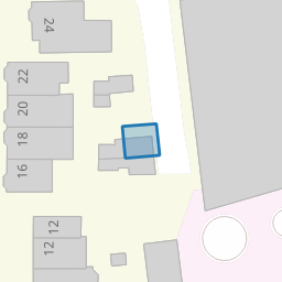 Perceel GNK02-I-9232