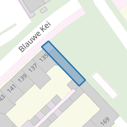 Perceel GNK02-I-9235