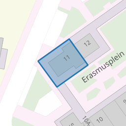 Perceel GNK02-I-9241