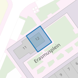 Perceel GNK02-I-9242