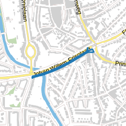 Perceel GNK02-I-9244