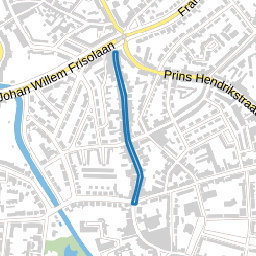 Perceel GNK02-I-9245