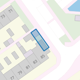 Perceel GNK02-I-9250