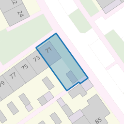 Perceel GNK02-I-9251