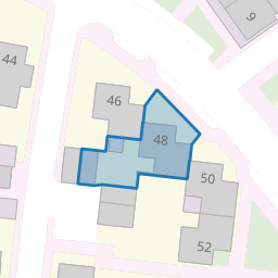 Perceel GNK02-I-9254