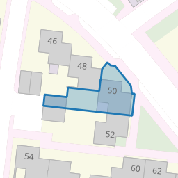 Perceel GNK02-I-9255