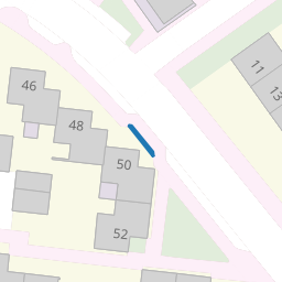 Perceel GNK02-I-9256