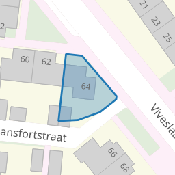 Perceel GNK02-I-9258