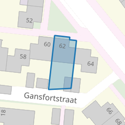 Perceel GNK02-I-9259