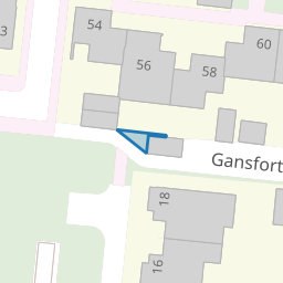 Perceel GNK02-I-9260