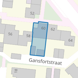 Perceel GNK02-I-9261