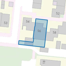 Perceel GNK02-I-9264