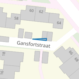 Perceel GNK02-I-9265