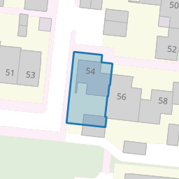 Perceel GNK02-I-9266