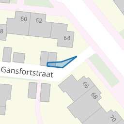 Perceel GNK02-I-9267