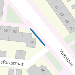 Perceel GNK02-I-9268