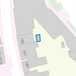 Perceel GNK02-I-9269