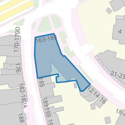 Perceel GNK02-I-9270