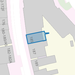 Perceel GNK02-I-9272