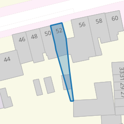 Perceel GNK02-I-9279