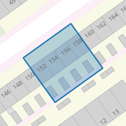 Perceel GNK02-I-9283