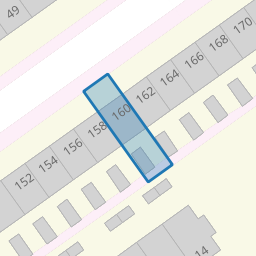 Perceel GNK02-I-9284