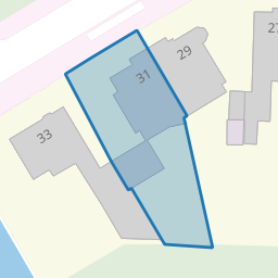 Perceel GNK02-I-9286