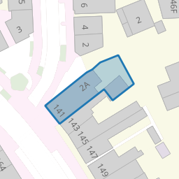 Perceel GNK02-I-9288