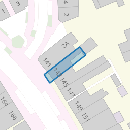 Perceel GNK02-I-9289