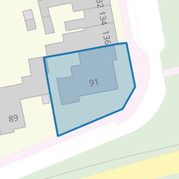 Perceel GNK02-I-9296