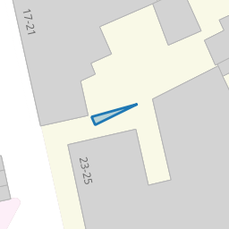 Perceel GNK02-I-9302