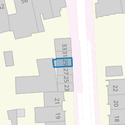 Perceel GNK02-I-9311