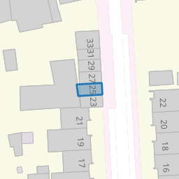 Perceel GNK02-I-9313