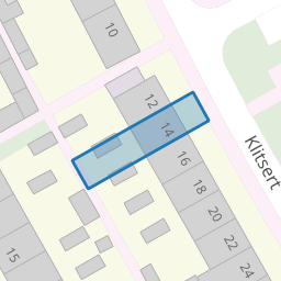 Perceel GNK02-I-9314