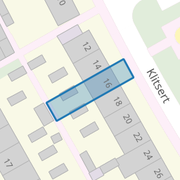 Perceel GNK02-I-9315