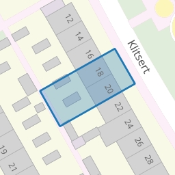 Perceel GNK02-I-9316