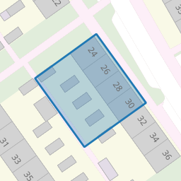 Perceel GNK02-I-9317