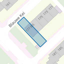 Perceel GNK02-I-9319