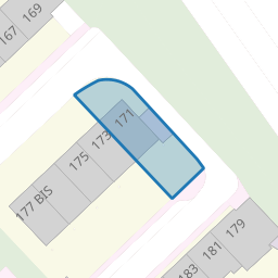 Perceel GNK02-I-9323