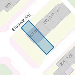 Perceel GNK02-I-9324