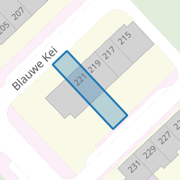 Perceel GNK02-I-9325