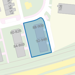 Perceel GNK02-I-9329