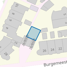 Perceel GNK02-I-9337