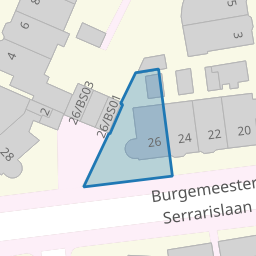 Perceel GNK02-I-9340