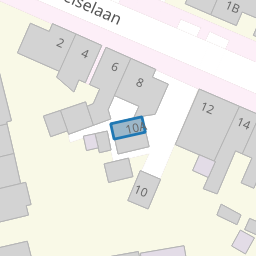 Perceel GNK02-I-9342