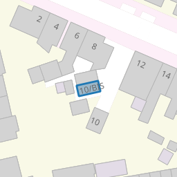 Perceel GNK02-I-9343