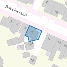 Perceel GNK02-I-9344